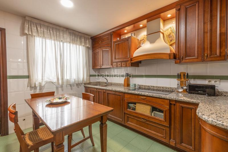 Foto 4991fa96-b075-4477-bd29-a94feec4799a. Appartement avec chauffage parking dans Plaza de Toros Granada