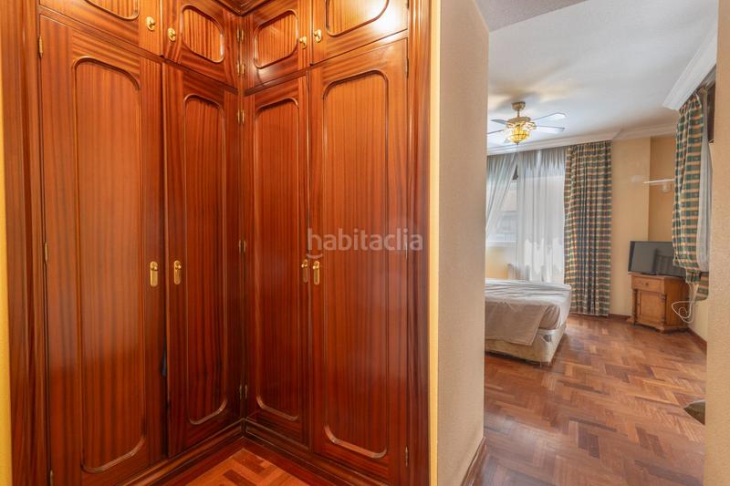 Foto 77b3afdc-3d5e-406c-ac28-3fbf295d1e7d. Appartement avec chauffage parking dans Plaza de Toros Granada