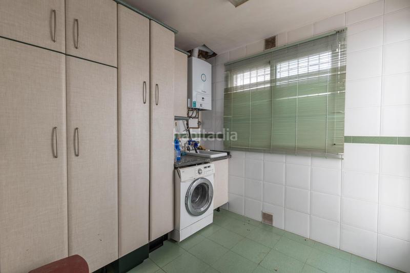 Foto 91e413e0-8679-4b33-85fd-6529723a0227. Appartement avec chauffage parking dans Plaza de Toros Granada