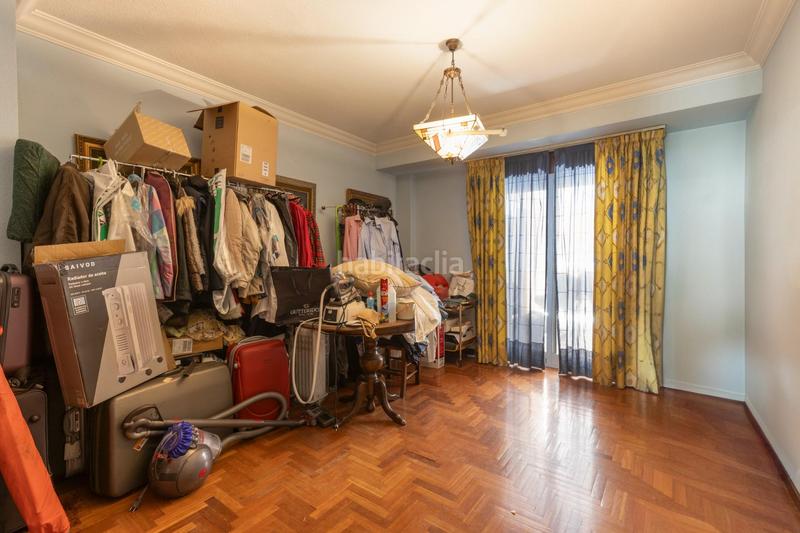 Foto c1bea1ad-4524-4294-87a1-5409b534dab6. Appartement avec chauffage parking dans Plaza de Toros Granada