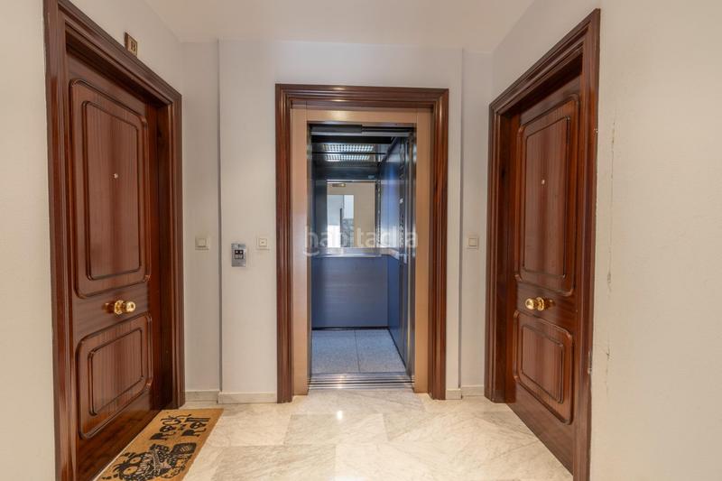 Foto e3afe167-502b-47c4-8709-5a531c2e346a. Appartement avec chauffage parking dans Plaza de Toros Granada