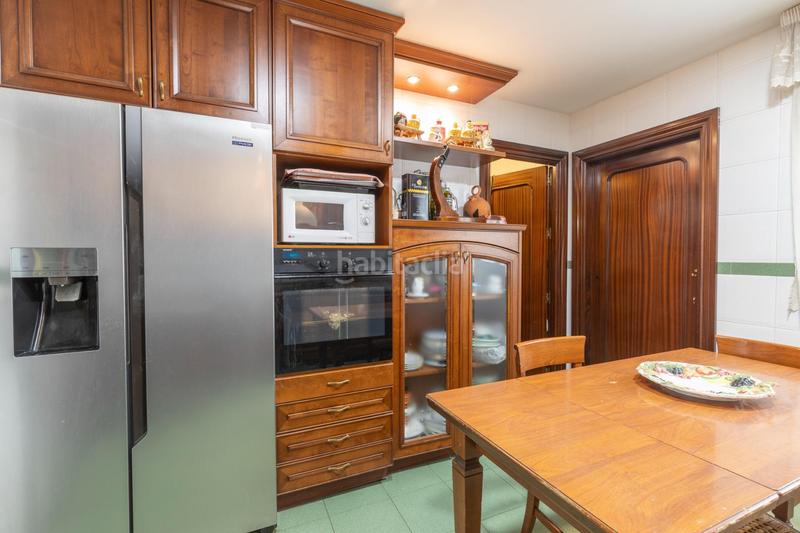 Foto eae76034-5e37-40b5-a7a7-5eeb00e2581f. Appartement avec chauffage parking dans Plaza de Toros Granada