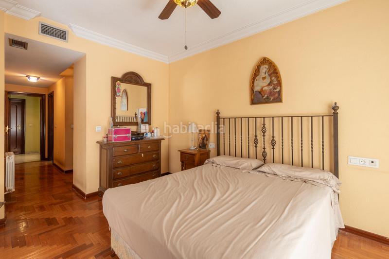 Foto ef26392a-2266-4f74-aa73-bf46dee7e61c. Appartement avec chauffage parking dans Plaza de Toros Granada