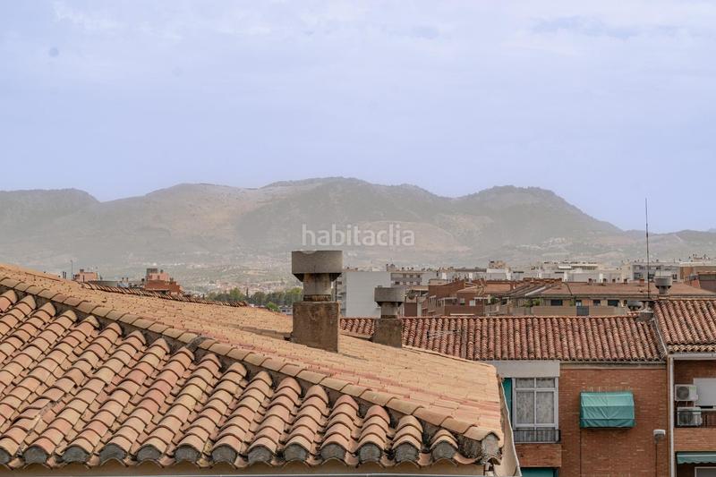 Foto 13e6b12d-ac1c-4ff9-8eee-6c73e637a963. Piso atencion inversores! en Cerrillo de Maracena - Periodistas Granada