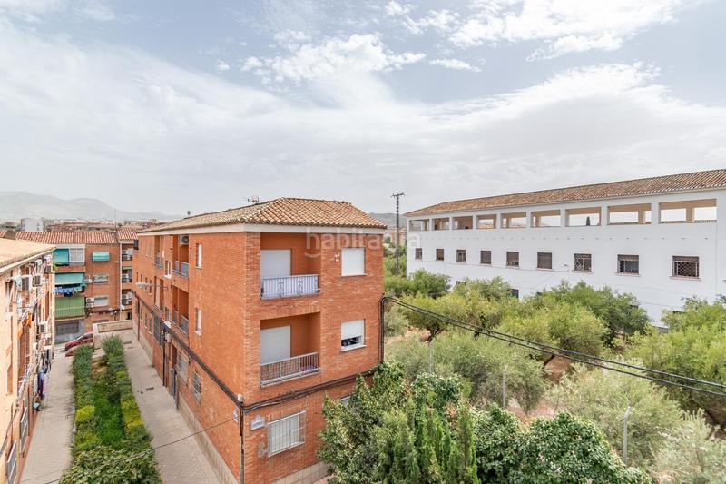 Foto 92b909b1-c0d8-4a14-be88-1474aa4270f3. Piso atencion inversores! en Cerrillo de Maracena - Periodistas Granada