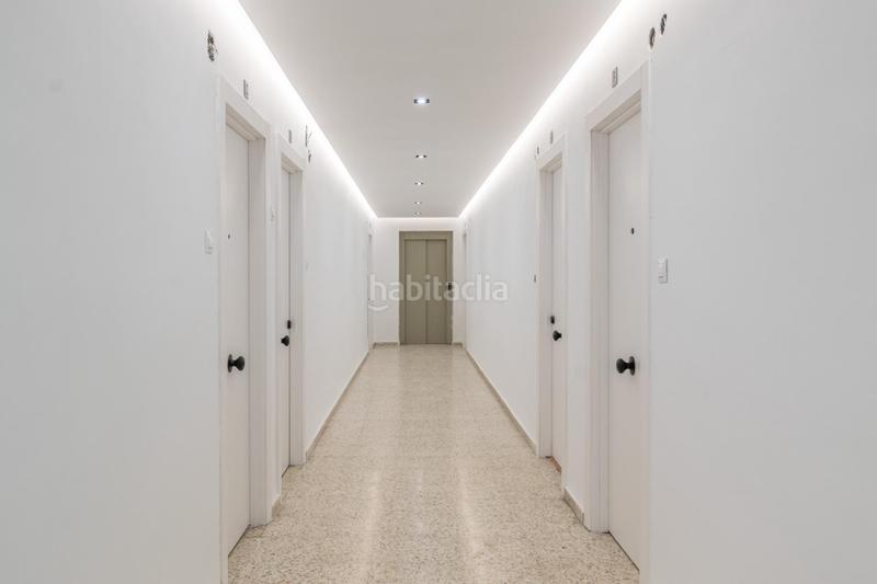 Foto a70f4f59-34a1-4f7d-baf4-4a668f076d62. Piso atencion inversores! en Cerrillo de Maracena - Periodistas Granada