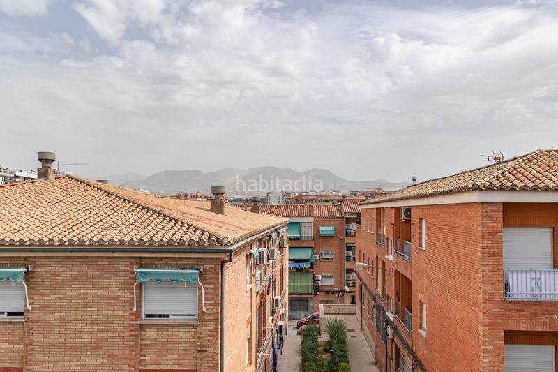 Foto b4b9cc53-c6ef-4bb5-8670-94e34647d592. Piso atencion inversores! en Cerrillo de Maracena - Periodistas Granada