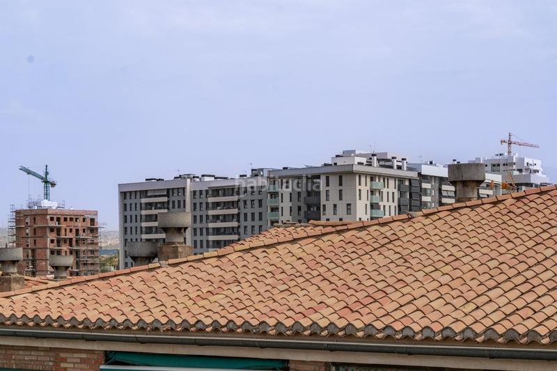 Foto c3a45511-7e40-4d68-87cc-f7f60a3385dd. Piso atencion inversores! en Cerrillo de Maracena - Periodistas Granada