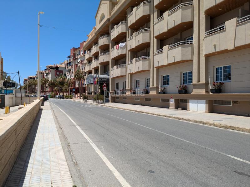 Foto 9c1d301c-9cf7-4290-951a-7a45d77dd85f. Parking coche en camino pelaillo del 13 en Playa de Granada Motril