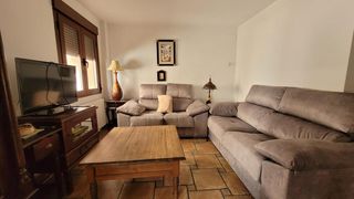 Rent House  Calle calle verónica de la magdalena. Exclusiva casa en alquiler en el corazón de granada  espacio, co