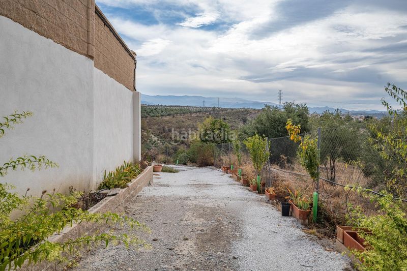 Foto 034623f0-4e5e-490b-a64a-ab72c2585514. Xalet amb aparcament a Alfacar