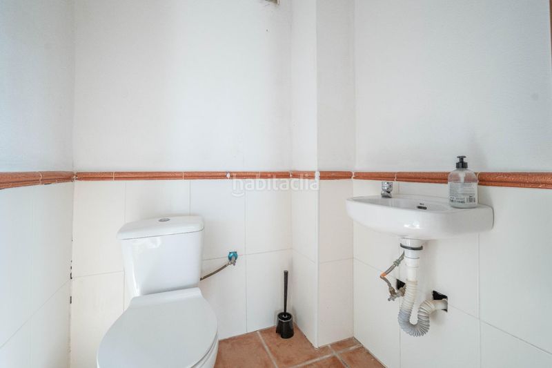 Foto 0d40a4e8-92df-4664-9570-519e79782ecb. Xalet amb aparcament a Alfacar