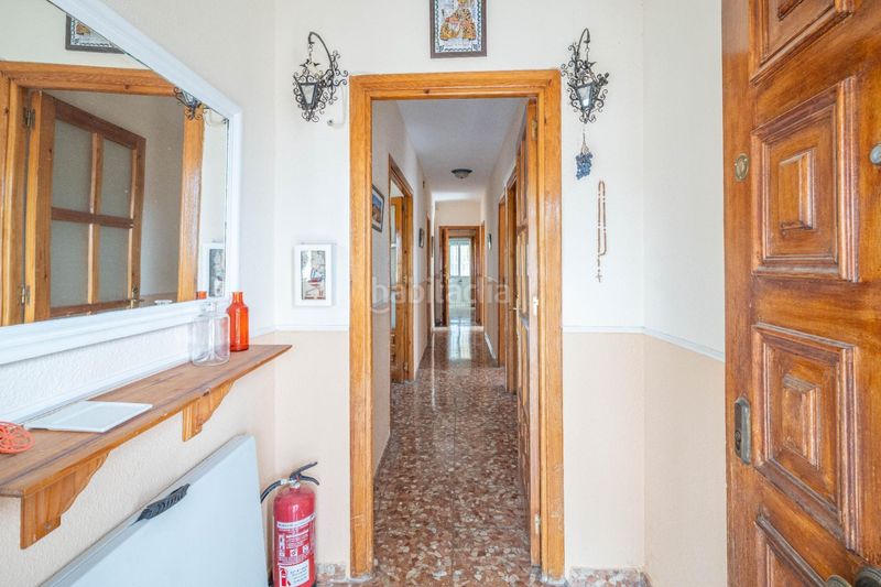 Foto 0f81478f-3ccd-4fad-be4e-443912cc356a. Xalet amb aparcament a Alfacar