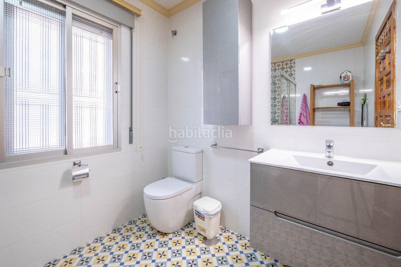 Foto 19d5fbcd-3008-47f8-a02c-a6e9b3441679. Xalet amb aparcament a Alfacar