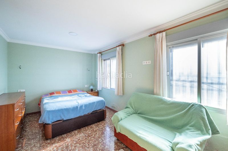 Foto 32e285e6-f134-4a37-86e4-ce8d0c845565. Xalet amb aparcament a Alfacar