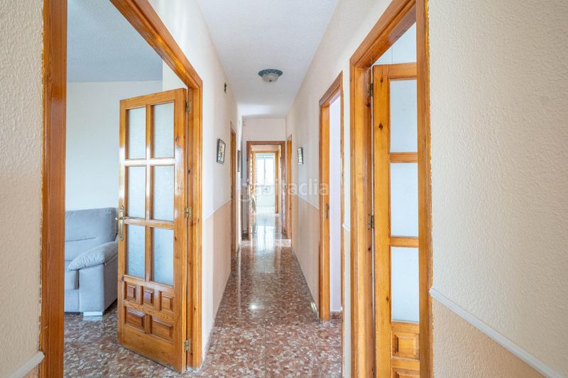 Foto 4c55d200-eec0-43d5-a9bb-a2ff3041c5be. Xalet amb aparcament a Alfacar