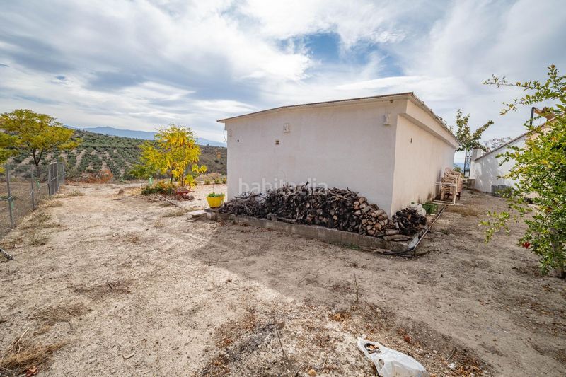 Foto 5fb00da0-c557-432a-a549-cf594ffa5ff9. Xalet amb aparcament a Alfacar