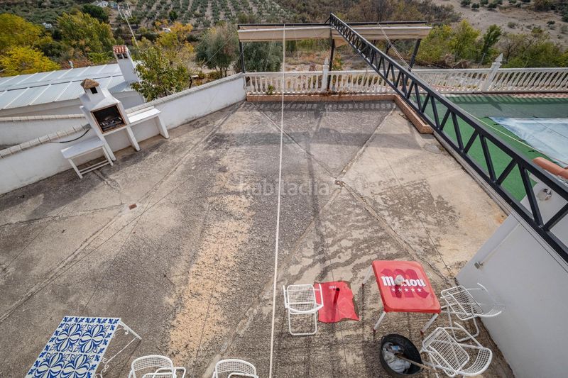 Foto 73c34d68-413d-4502-888f-629f52474396. Xalet amb aparcament a Alfacar