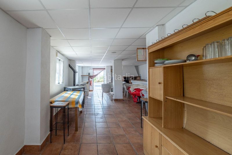 Foto d752b019-86bd-4b05-b810-20098fec91e3. Xalet amb aparcament a Alfacar