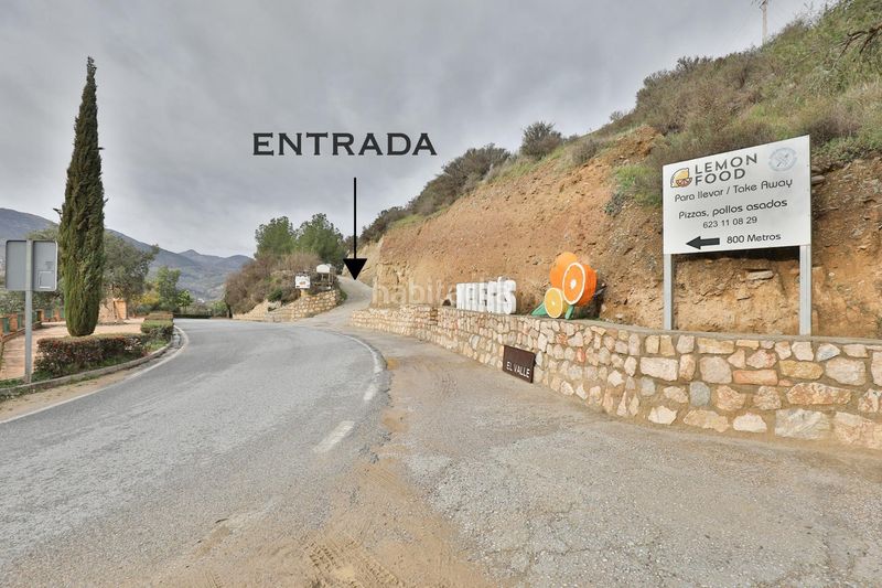 Foto 263ad8ad-5108-40fd-ac3f-c56e3c9ad5f0. Casa amb aparcament a Valle (El)
