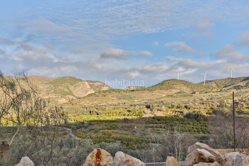 Foto a0ff0b9a-5649-4e9d-951a-ae7e7d7037cd. Casa amb aparcament a Valle (El)