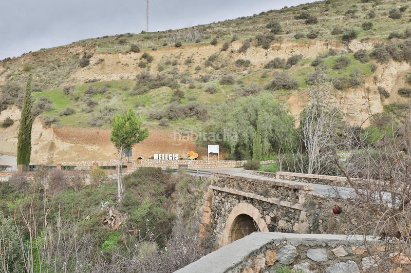 Foto df022cfb-f5e3-4e92-83b5-508f87aa44eb. Casa amb aparcament a Valle (El)