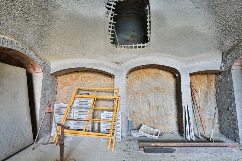 Foto f6a1d708-8963-4e75-afd0-f5f63fce7856. Casa amb aparcament a Valle (El)