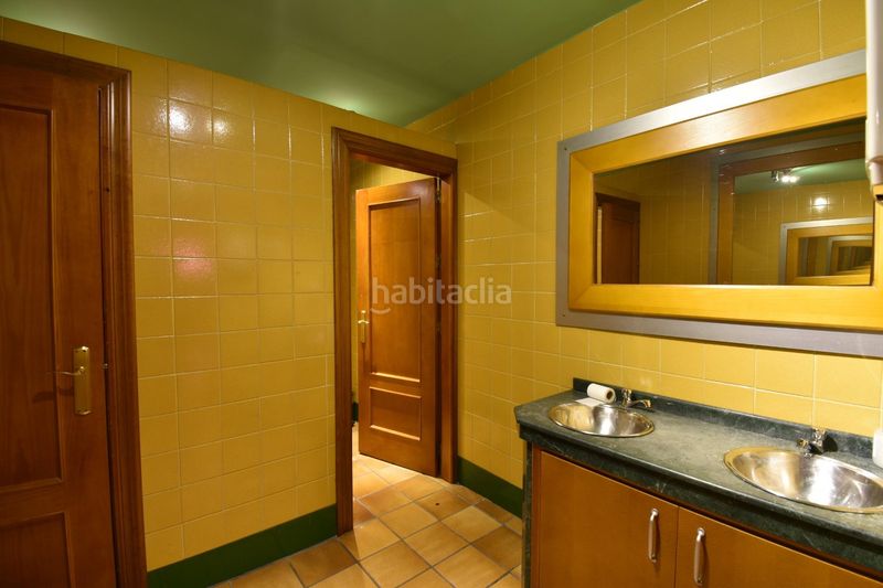 Foto 4b6d3d70-d09f-4947-a584-86fdc911bea6. Casa a Dúrcal