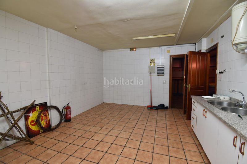 Foto 815c822e-6151-4f51-a145-c78b90435157. Casa a Dúrcal