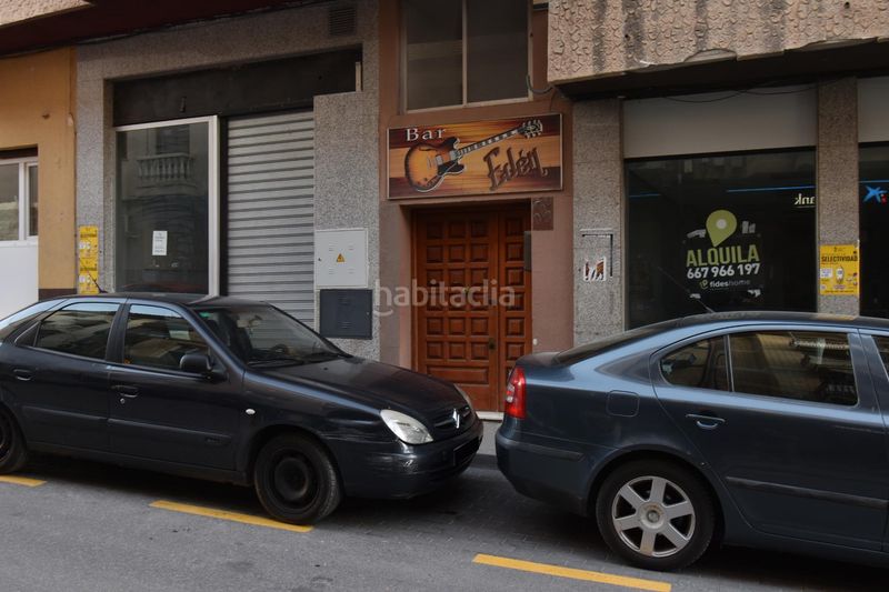 Foto 93351766-f630-4aa8-a1bf-3b789a0ad157. Casa a Dúrcal