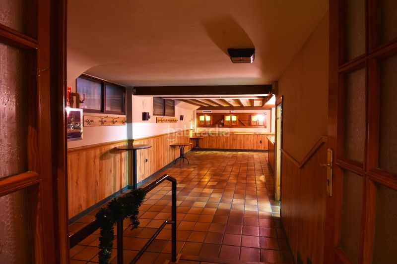 Foto fcedfe30-4a2d-47e5-bc4d-d8e09afdece7. Casa a Dúrcal