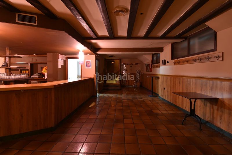 Foto ff5415cc-3311-4e8f-af46-809e41f9b840. Casa a Dúrcal