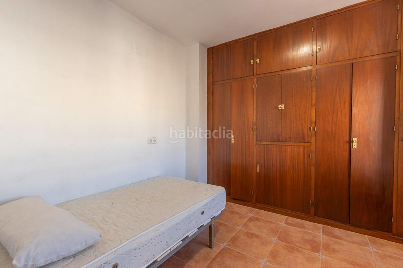 Foto 4481cf48-ada9-4701-9947-1fe5b963143a. Pis a Almuñecar centro Almuñécar