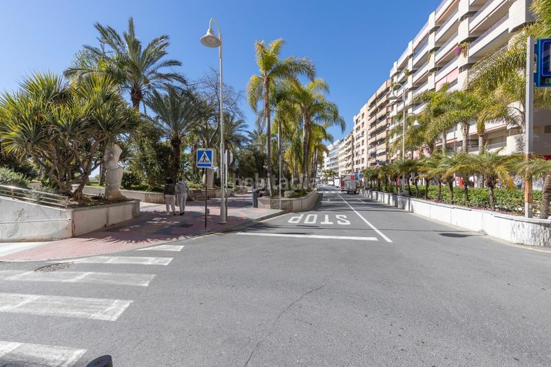 Foto d0d25f6f-429a-431e-b4e1-494e55f20205. Pis a Almuñecar centro Almuñécar