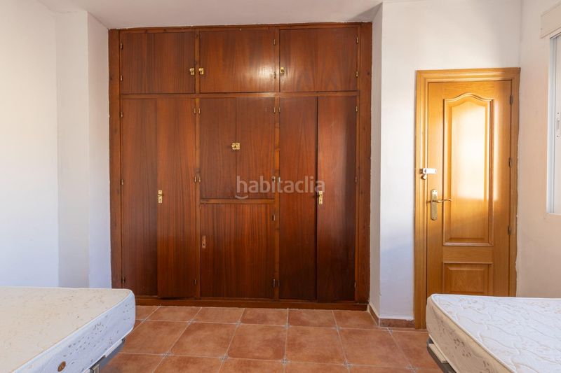 Foto e715e7c2-5603-403f-a9af-fb64d1926c0a. Pis a Almuñecar centro Almuñécar