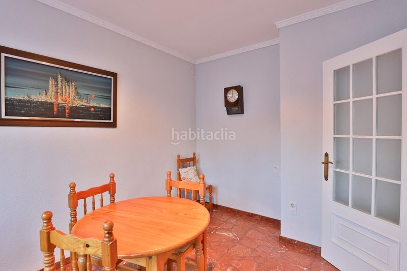 Foto 4c6fa01c-1e42-4280-9472-dcacf1fb889d. Casa adosada en andalucia gran casa en Padul