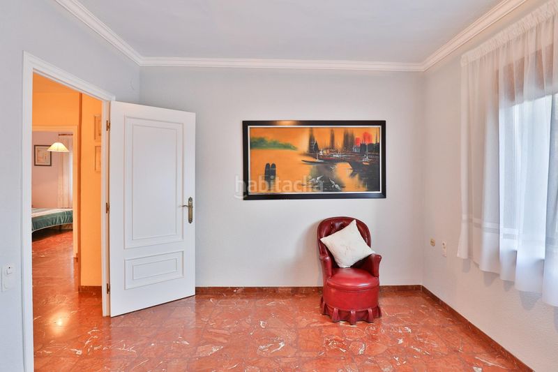 Foto 945aa65f-fe71-49d9-a2d1-3fe4e22577e8. Casa adosada en andalucia gran casa en Padul