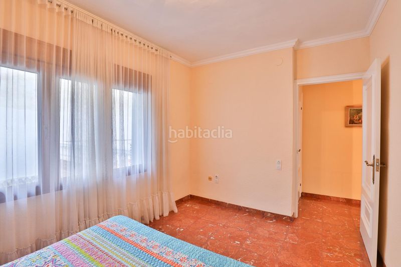 Foto 99e6ace1-1584-4b30-b1d7-ec5e63b20a7c. Casa adosada en andalucia gran casa en Padul