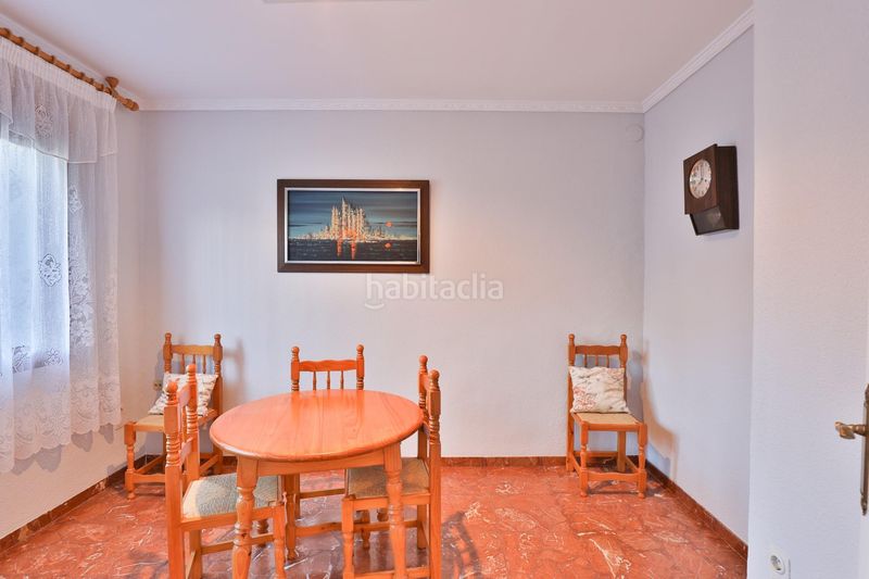 Foto 9ee354db-b217-4332-b8fd-464e9cac2cd1. Casa adosada en andalucia gran casa en Padul