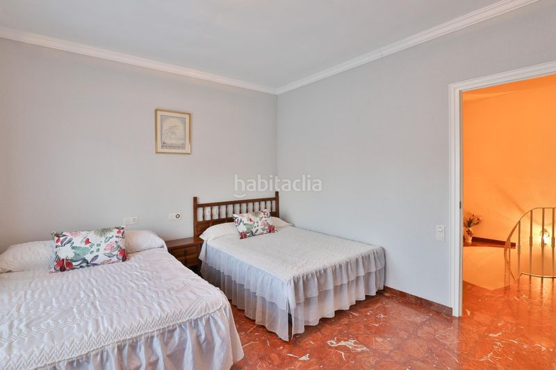 Foto bd2c987e-c38a-4ec7-a37c-6b21cbfa44b1. Casa adosada en andalucia gran casa en Padul