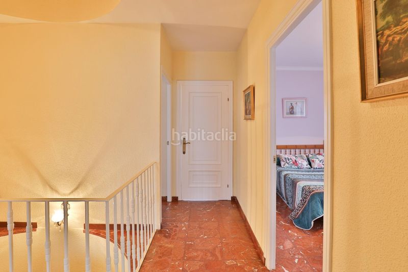 Foto cd484d57-fd1a-4d9b-8f12-47e92737dba5. Casa adosada en andalucia gran casa en Padul