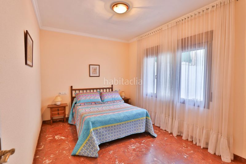 Foto d52fb121-686c-4d04-be1e-30a0d37228af. Casa adosada en andalucia gran casa en Padul