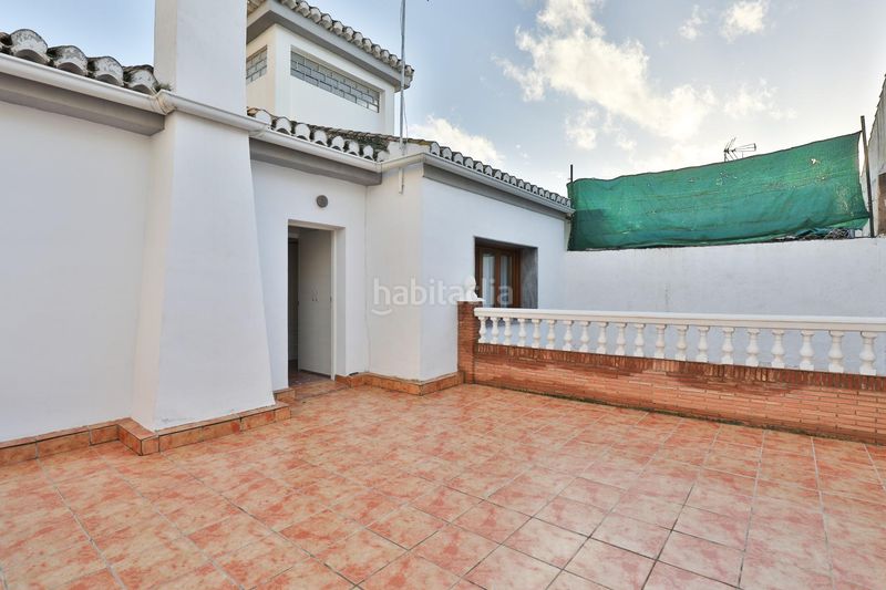 Foto d80ff5ec-ebae-4778-a35b-965056e51a85. Casa adosada en andalucia gran casa en Padul