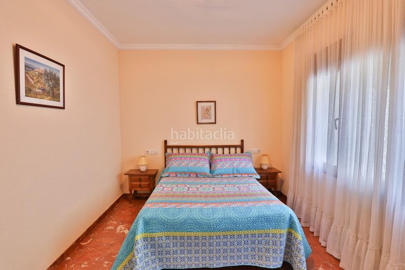 Foto da784af8-d343-488a-b28e-034d65488f32. Casa adosada en andalucia gran casa en Padul