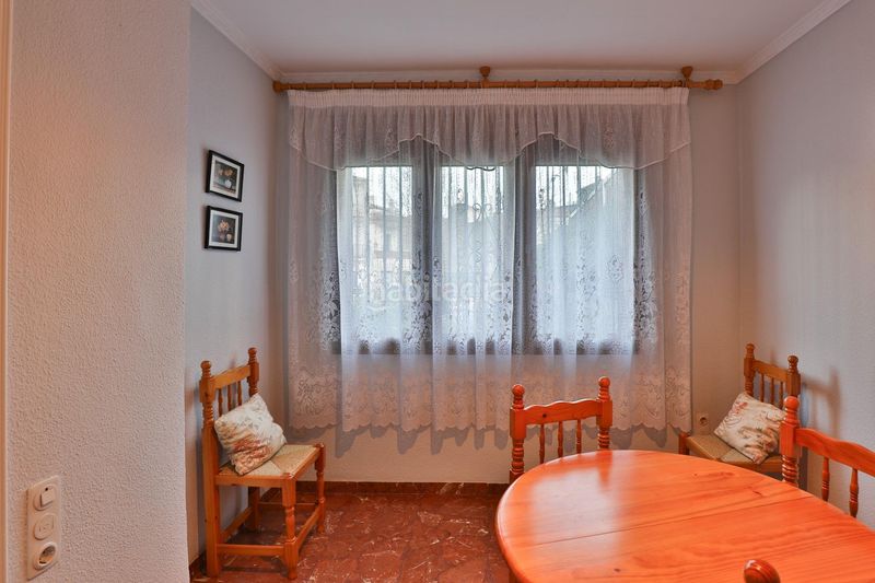 Foto e2c8cda2-d4c1-4581-bd85-2ca920faefd8. Casa adosada en andalucia gran casa en Padul