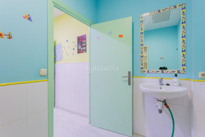 Foto 50c505b5-cd0a-45d3-bcea-ef4ded748522. Local comercial a Cúllar Vega