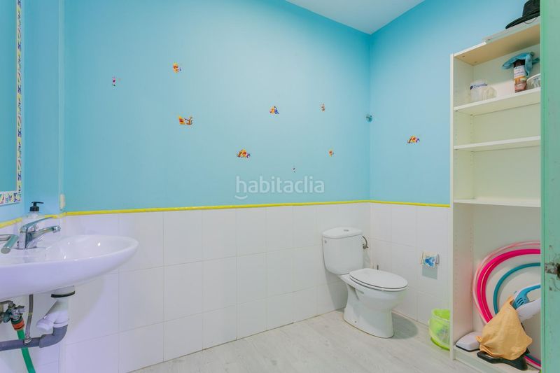 Foto 55628dde-dd88-4263-9f63-b5f442d0c5a3. Local comercial a Cúllar Vega