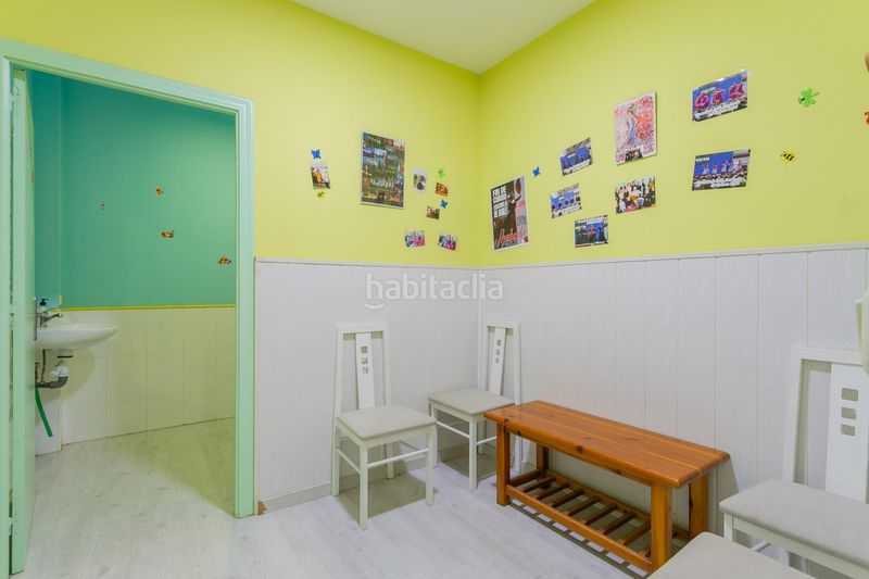 Foto 72f67528-5b7a-4bbd-920a-6085321a7c33. Local comercial a Cúllar Vega