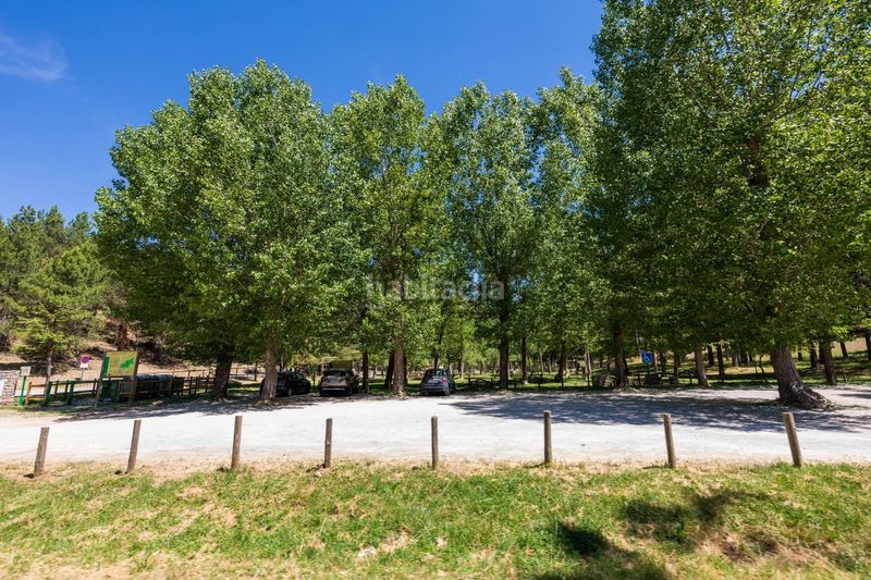 Foto 8c518112-b725-4003-a7fc-e3b2e023d1f1. Finca rústica a Huétor de Santillán