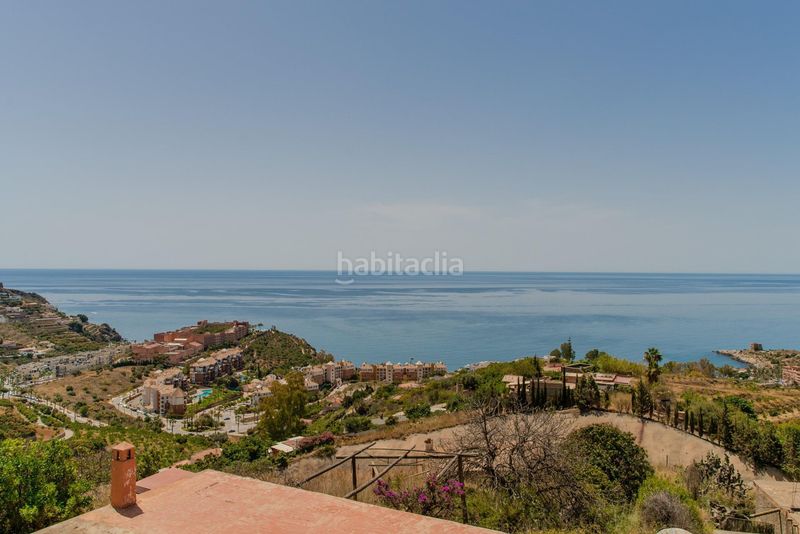 Foto c69b12a4-ef39-4031-9d68-29cf7af349f3. Xalet amb calefacció aparcament piscina a Velilla - Velilla Taramay Almuñécar